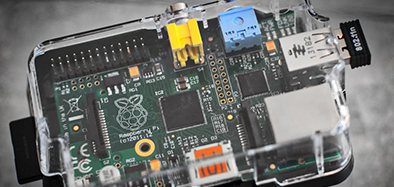 傳臺積電將在美國建六個廠，實現超大型晶圓廠目標